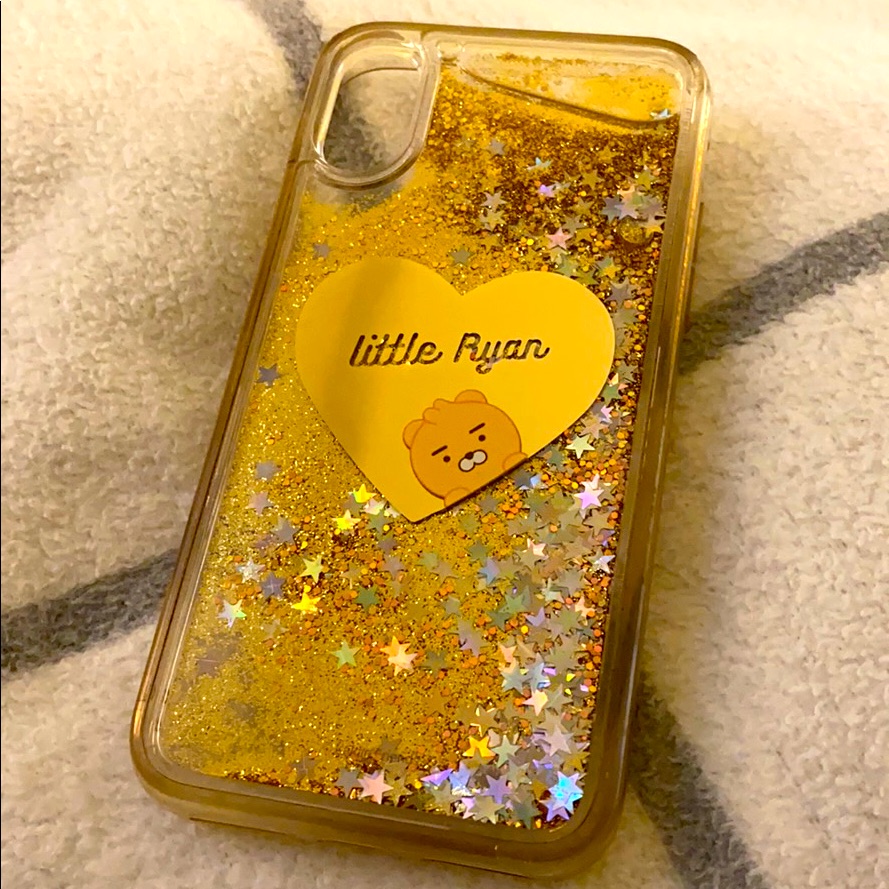 Iphone X Case